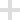 йyl23455(ɷ)޹˾-ٷվ