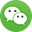 йyl23455(ɷ)޹˾-ٷվ