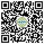 йyl23455(ɷ)޹˾-ٷվ