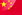 йyl23455(ɷ)޹˾-ٷվ
