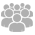 йyl23455(ɷ)޹˾-ٷվ