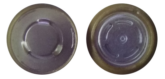 йyl23455(ɷ)޹˾-ٷվ