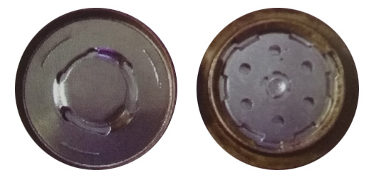 йyl23455(ɷ)޹˾-ٷվ