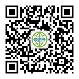 йyl23455(ɷ)޹˾-ٷվ